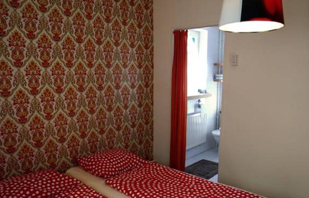 Villa Warempel Valkenburg aan de Geul Room photo