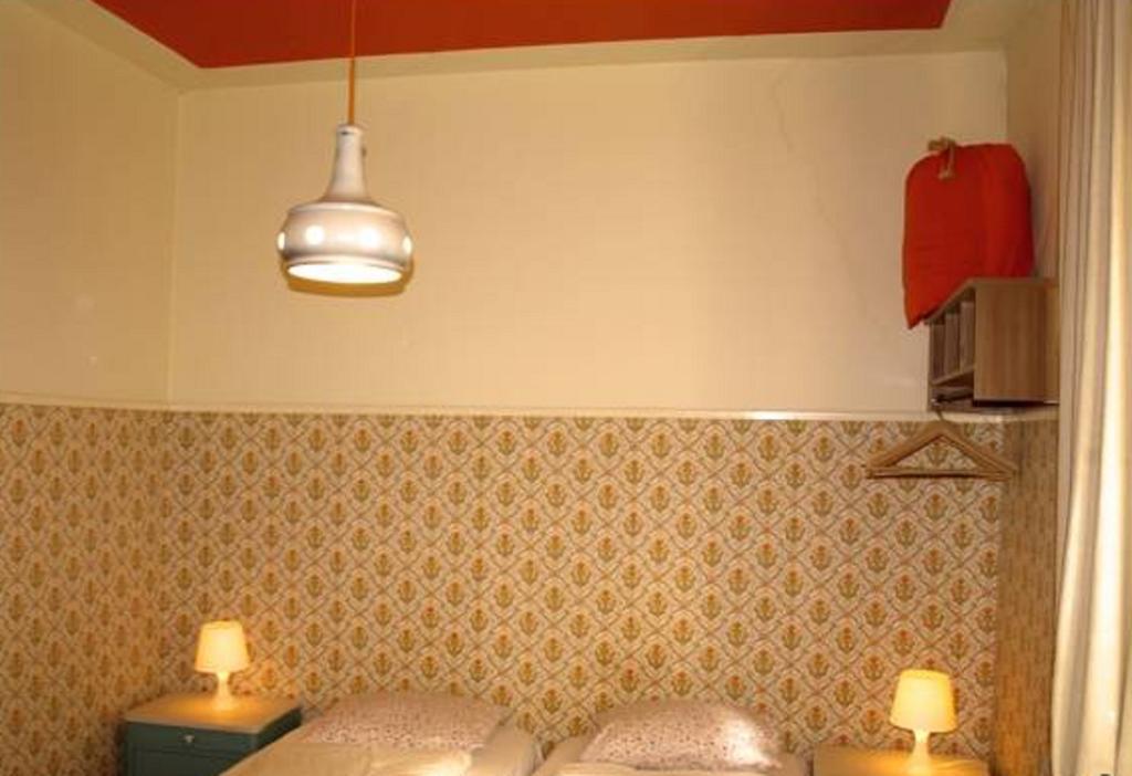 Villa Warempel Valkenburg aan de Geul Room photo
