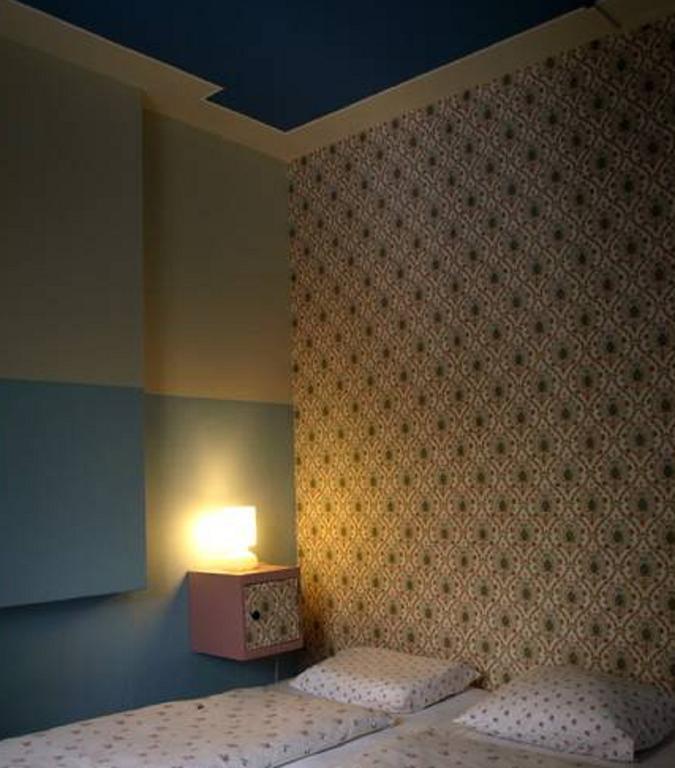 Villa Warempel Valkenburg aan de Geul Room photo