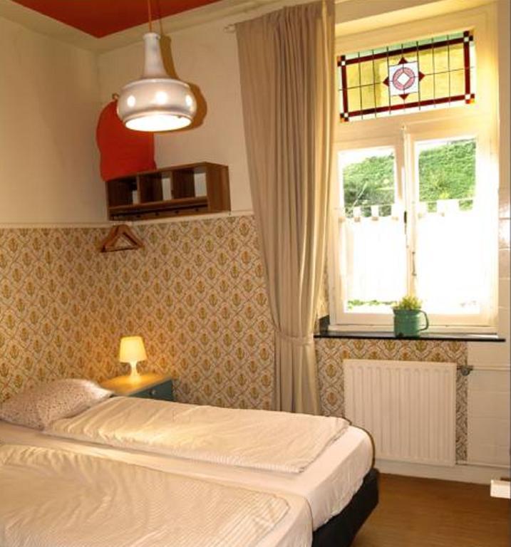 Villa Warempel Valkenburg aan de Geul Room photo